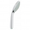 Ручний душ Grohe Euphoria 110 Mono (27265000)