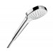 Ручний душ Hansgrohe Croma Select E Vario (26812400)
