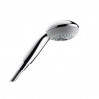 Ручний душ Hansgrohe Crometta 85 Multi 3jet (28563000)