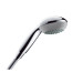 Ручний душ Hansgrohe Crometta 85 Variojet (28562000)