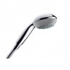 Ручний душ Hansgrohe Crometta 85 Variojet (28562000)