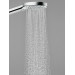 Ручний душ Hansgrohe Raindance Select S 3jet (26014000)