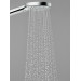 Ручний душ Hansgrohe Raindance Select S 3jet (26014000)