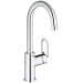 Змішувач для раковини Grohe BauLoop (23763000)