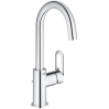 Змішувач для раковини Grohe BauLoop (23763000)