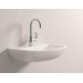 Змішувач для раковини Grohe BauLoop (23763000)