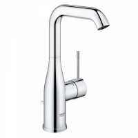 Змішувач для раковини Grohe Essence New (32628001)