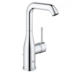 Змішувач для раковини Grohe Essence New (32628001)