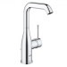 Змішувач для раковини Grohe Essence New (32628001)
