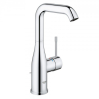 Змішувач для раковини Grohe Essence New (32628001)
