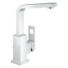 Змішувач для раковини Grohe Eurocube (23135000)