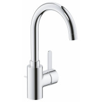 Змішувач для раковини GROHE Eurosmart Cosmopolitan (32830001)