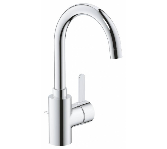 Змішувач для раковини GROHE Eurosmart Cosmopolitan (32830001)