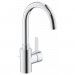 Змішувач для раковини GROHE Eurosmart Cosmopolitan (32830001)