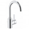 Змішувач для раковини GROHE Eurosmart Cosmopolitan (32830001)