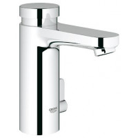 Змішувач для раковини Grohe Eurosmart Cosmopolitan (36317000)