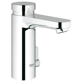 Змішувач для раковини Grohe Eurosmart Cosmopolitan (36317000)