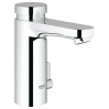 Змішувач для раковини Grohe Eurosmart Cosmopolitan (36317000)