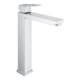 Змішувач для раковини Grohe Eurocube (23406000)