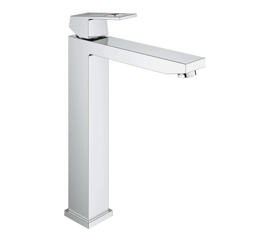 Змішувач для раковини Grohe Eurocube (23406000)