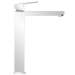 Змішувач для раковини Grohe Eurocube (23406000)