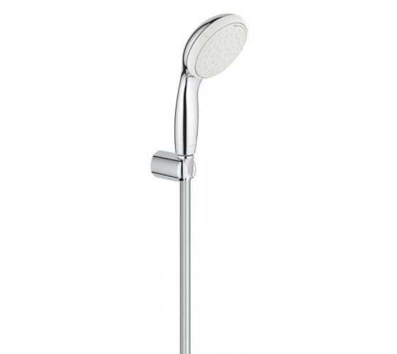 Душовий гарнітур Grohe New Tempesta 100 (26164001)