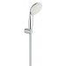 Душовий гарнітур Grohe New Tempesta 100 (26164001)