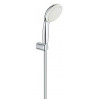 Душовий гарнітур Grohe New Tempesta 100 (26164001)