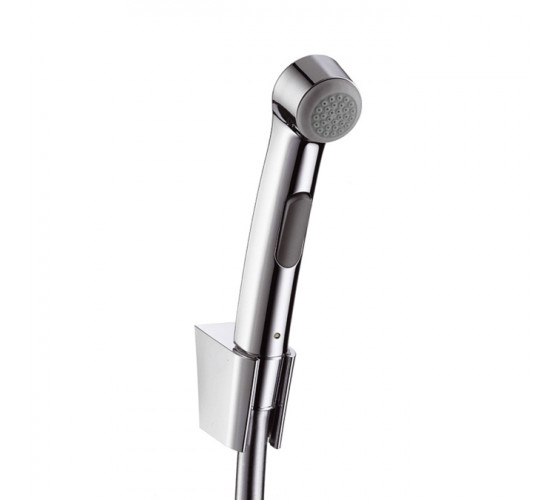Гигиенический душ Hansgrohe (32128000)