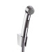 Гигиенический душ Hansgrohe (32128000)