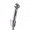 Гигиенический душ Hansgrohe (32128000)