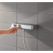 Термостат для душу із душовим гарнітуром Grohe Grohtherm SmartControl (34720000)