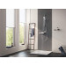 Термостат для душу із душовим гарнітуром Grohe Grohtherm SmartControl (34720000)