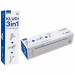 Набір змішувачів для душу 3в1 Kludi Pure&Easy (378450565)