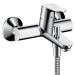Набір змішувачів для ванни 3в1 Hansgrohe FOCUS (1092019)
