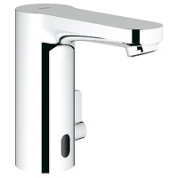 Змішувач для раковини Grohe Eurosmart Cosmopolitan E (36327001)
