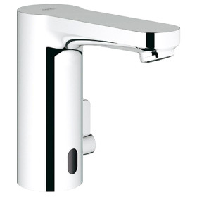 Змішувач для раковини Grohe Eurosmart Cosmopolitan E (36327001)