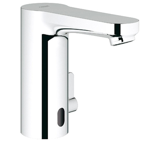 Змішувач для раковини Grohe Eurosmart Cosmopolitan E (36327001)