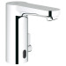 Змішувач для раковини Grohe Eurosmart Cosmopolitan E (36327001)