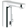 Змішувач для раковини Grohe Eurosmart Cosmopolitan E (36327001)