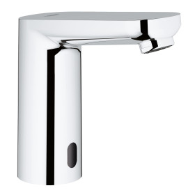 Змішувач інфрачервоний для раковини Grohe Eurosmart Cosmopolitan E (36330001)