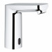 Змішувач інфрачервоний для раковини Grohe Eurosmart Cosmopolitan E (36330001)