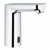 Змішувач інфрачервоний для раковини Grohe Eurosmart Cosmopolitan E (36330001)
