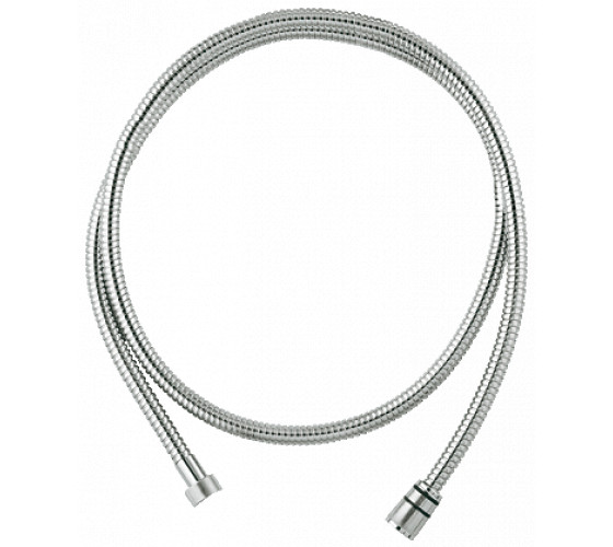 Шланг для душу Grohe ROTAFLEX 175 см (28025000)