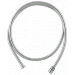 Шланг для душу Grohe ROTAFLEX 175 см (28025000)