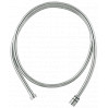 Шланг для душу Grohe ROTAFLEX 175 см (28025000)