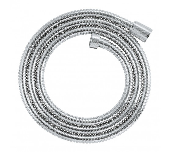 Шланг для душу Grohe Metal Tube 175 см (28139000)