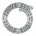 Шланг для душу Grohe Metal Tube 175 см (28139000)