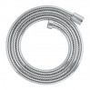 Шланг для душу Grohe Metal Tube 175 см (28139000)