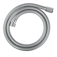 Шланг для душа Grohe Relexaflex 125 см (45971001)